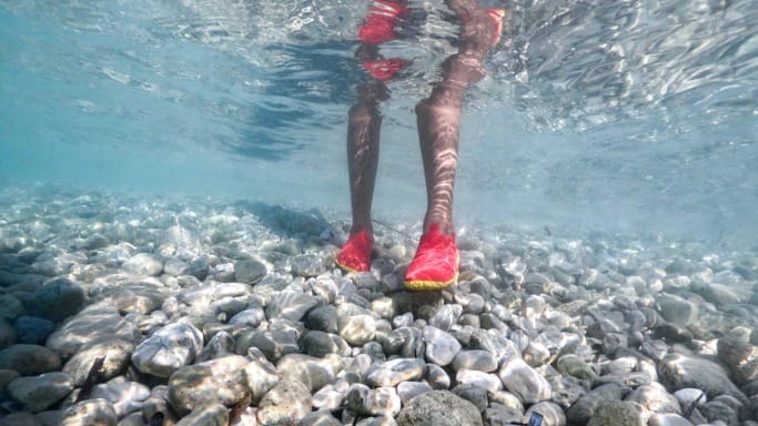 Best Water Shoes of 2025 Reviewed