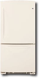 Product Image - GE GBSC0HBXCC