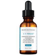 Product image of SkinCeuticals C E Ferulic Serum