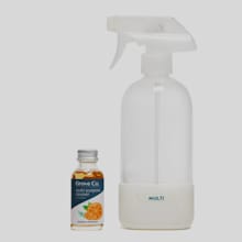 Product image of Multi-Purpose Cleaner Concentrate Set