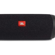 Product image of JBL FLIP 5