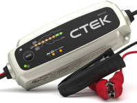 Product image of Ctek MXS 5.0
