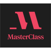 Product image of MasterClass