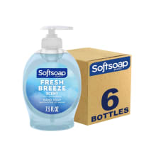 Product image of Softsoap Liquid Hand Soap