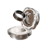 Product image of Luna Ring Gen 2