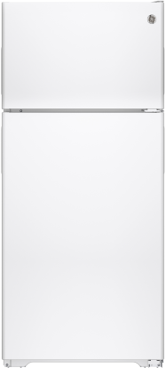 Product Image - GE GPE16DTHWW