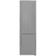 Liebherr CS1360 Apartment Refrigerator Review - Reviewed.com Refrigerators