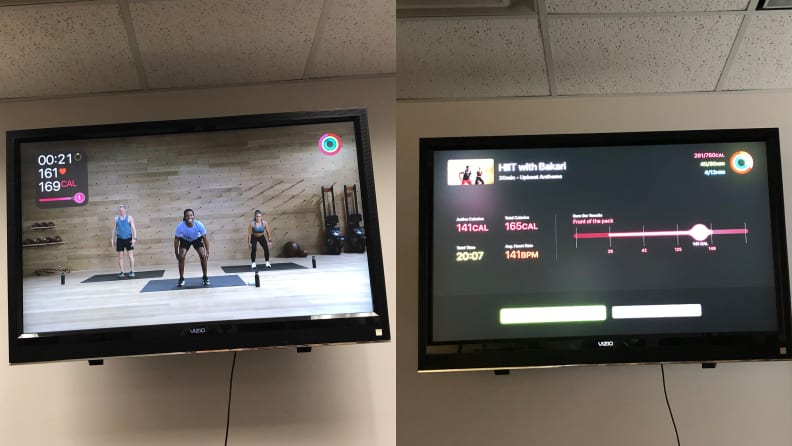applefitnessonappletv