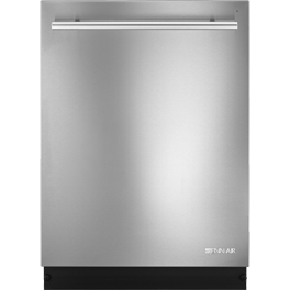 Product Image - Jenn-Air TrFecta JDB8000AWC