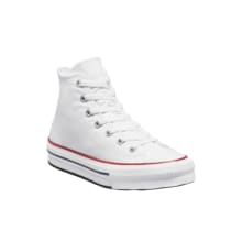 Product image of Converse Chuck Taylor All Star Hi Top Sneaker