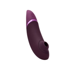 Product image of Womanizer Next Clitoral Suction Stimulator