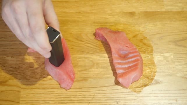 fish_test