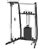 Product image of ‎Body-Solid BFFT10R Best Fitness Functional Trainer