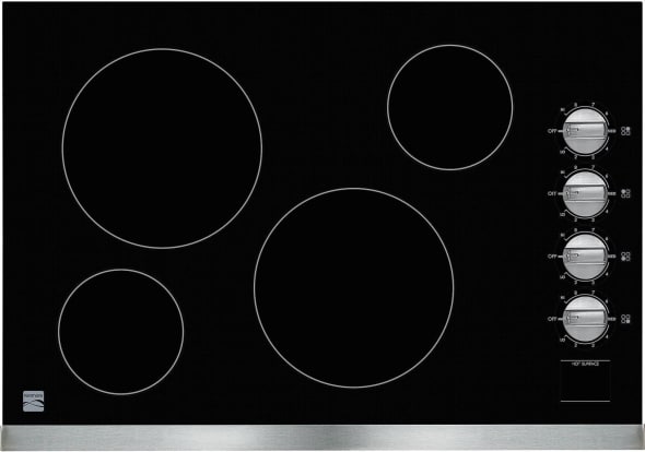 Product Image - Kenmore 45103