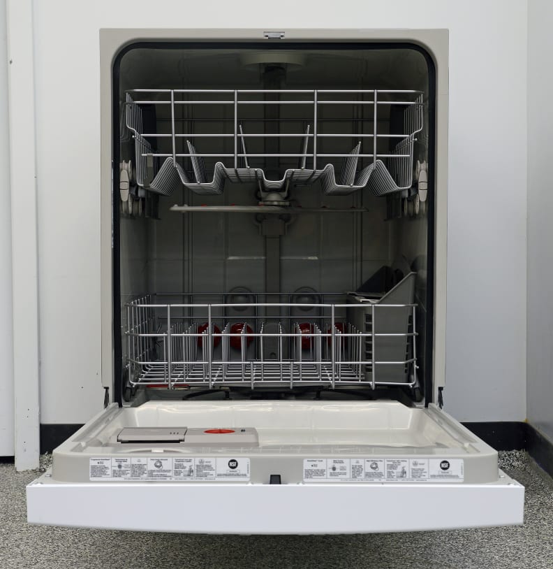 kenmore 13802 reviews