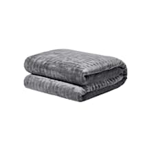 Product image of Gravity Blankets Weighted Blanket