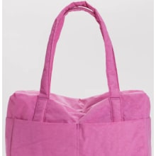 Product image of Baggu Cloud Carry-on