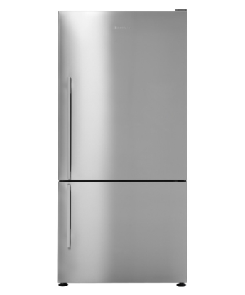 Product Image - Fisher & Paykel E522BRXFD