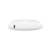 Product image of Original Casper Pillow