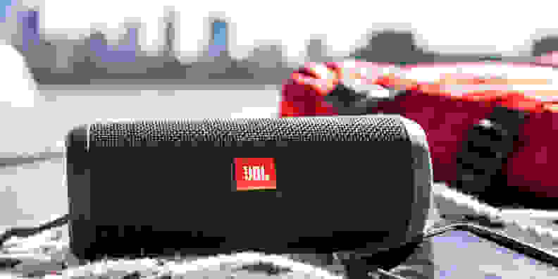 JBL Flip 3