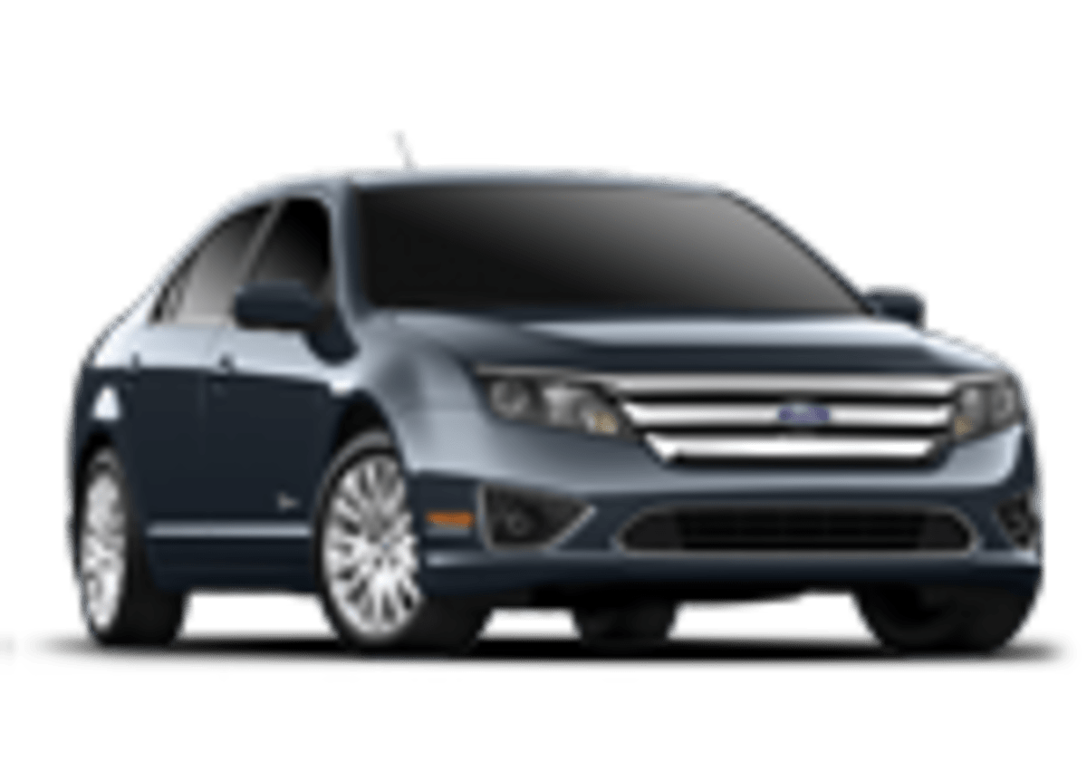 ford-2012-fusion-hybrid-reviewed