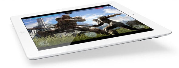 newiPad.jpg