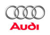 audi.jpg