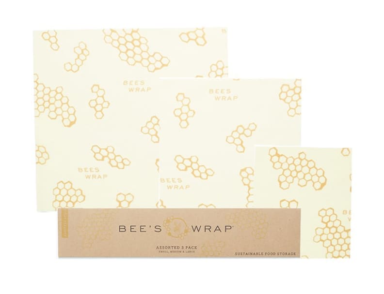 Bees