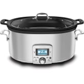 Product image of All-Clad SD800D51