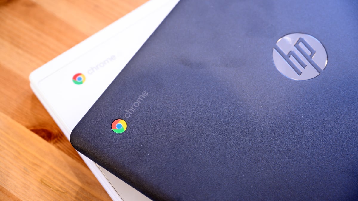 The best cheap Chromebooks in 2024