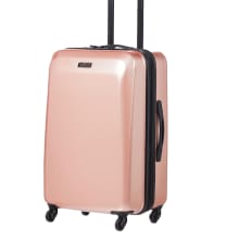 Product image of American Tourister Moonlight Hardside Expandable Luggage with Spinner Wheels