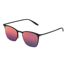 Product image of Foster Grant Taylor Super Flat Sunglasses