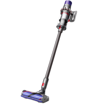 Product image of Dyson Cyclone V10 Animal cordless vacuum cleaner