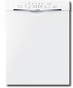 Product Image - Bosch SHE4AM02UC