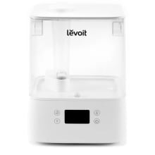 Product image of Levoit VeSync Classic 300S Ultrasonic Smart Humidifier