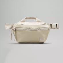 Product image of lululemon All Day Essentials Belt Bag 2.5L