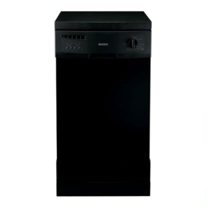 Product Image - Kenmore 14419