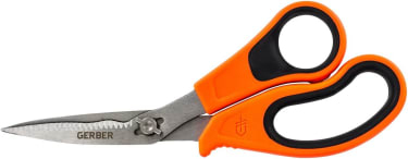 Product image of Gerber Vital Take-A-Part Poultry Shears