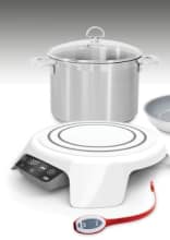 Paragon Cooktop.jpg