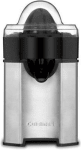 Product image of Cuisinart CCJ-500 Pulp Control Citrus Juicer