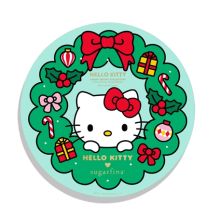 Product image of Hello Kitty Advent Calendar