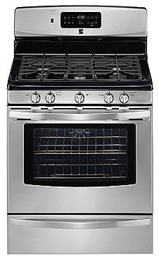 Product Image - Kenmore 72713