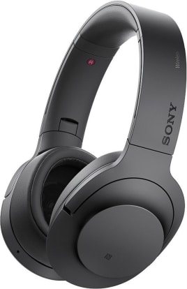 Product Image - Sony h.ear on