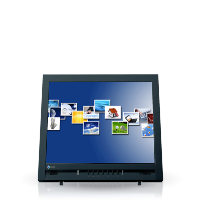 Product Image - Eizo FlexScan T1751