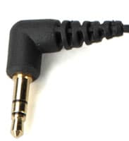 Cable Connectivity Image
