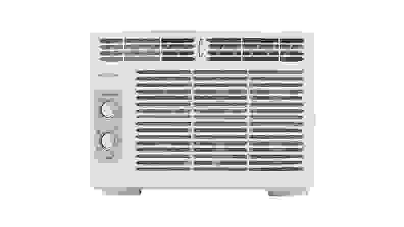 Frigidaire 5,000 BTU 115-Volt Window Air Conditioner