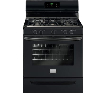 Product Image - Frigidaire Gallery FGGF3030PB