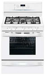 Product Image - Kenmore Elite 78402