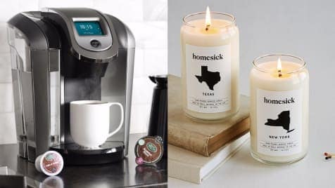 Best gifts for college students 2018