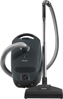 Product Image - Miele Classic C1 Capri